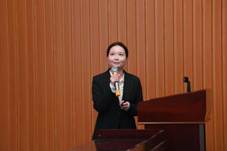 bbaa262e5abafe7c014c2b261ab2935